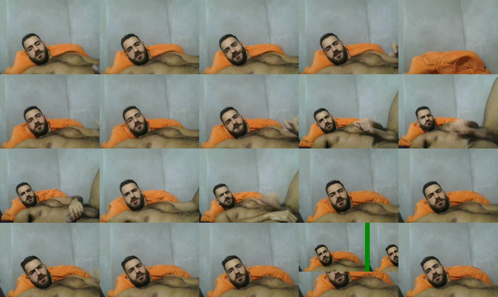 caiorio2  09-03-2022